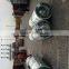 galvanized steel coil(TJINDUSTRAIL15031621GI-Z80-275)