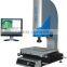 2D Manual VISION INSPECTION MACHINE price