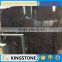 brazillian granite white antico granite slab for kitchen