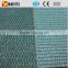 High quality PVK coating fabric cord conveyor belt from china supplier
