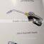 fuel oil manual nozzle