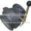 4'' API adaptor use for trank truck for unloading and connecting