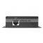 HDMI extender 150m over tcp ip by single cat cable