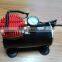 AS18W 2015 Best Selling Products Mini Air Compressor For Bicycle