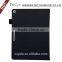 Premium Litchi pattern Leather Stand Protective Case Cover for Google Pixel C