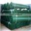 Ground cover Ground Mulching PP woven fabric for Excellent Weed Control