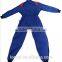 spring work coverall for men