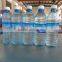 CGF40-40-12 Bottle water filling machine