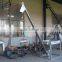 Automatic screw feeding machine/equipment for sugar/powder/granules