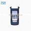 Guangzhou Supplier PON Meter Handheld Fiber Optic Power Meter & Fiber Optical Light Source Power Meter