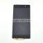 For Sony Xperia Z2 D6502 D6503 D6543 LCD Screen Display with Digitizer Touch