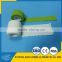 various colors Non woven cohesive bandage 2.5cm*5m