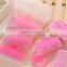 2015 Magic Tape Hooks Plastic Hair Rollers Beautiful Style Quality Choice
