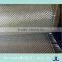 fiberglass cloth fabric fiberglass woven roving made in china