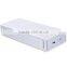Original xiaomi speaker Mi Rectangle White Color Portable Xiaomi Bluetooth Speaker