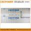 CSCPOWER oncrete flake ice making system