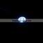 Multicolor Bright Stylish Fashion magnet LED Earrings