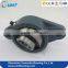 Stable Performnance Pillow Block Spherical Bearing UCFL212