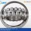 Low Friction Spherical Roller Bearing 22318 EK for Machine