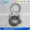 High Precision Thrust Ball Bearing 51202