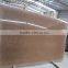 competitive price tian shan red granite tile