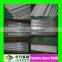 ul listed 36w single pin 8ft high power led strip light t8 led usa stock