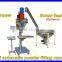 Low cost pouch packing machine,flour packing machine