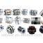spider shaft coupling power transmission