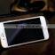 for IPhone6 original clear 9H hardness glass screen protector                        
                                                                                Supplier's Choice