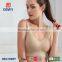 the best quality comfortable lycra material seamless underwear
