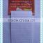 Licai103,note pad ,N sticker,souvenir memo pad,calendar memo pad