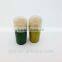 Good quality bamboo toothpicks