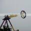 Theme Park Swing Big Pendulum for Sale