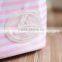 2015 good quality new design soft polyester ice bag, cooler bag