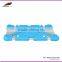 Hot selling 2016 Waterproof Shockproof universal silicone phone case for iPad case cover mobile phone silicon case with stand