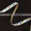 Epistar SMD 3528 60LEDs/m RGB LED Light Strip With CE&RoHS