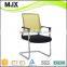 Factory wholesales modern conference meeting chair of office OEM ODM welcome                        
                                                Quality Choice
                                                                    Supplier's Choice