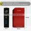 e cigarette wholesale KSD 100w rohs electronic cigarette mini TC mod