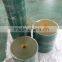 Nylon Green Yellow Flat Transmission Belt
