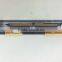 Touch Digitizer(TOM13G48 V0.2) for Acer Aspire S5-391 B133XTN01.2