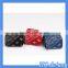 Hogift 2016 New Men's Sport Socks/Athletic Socks/Cotton Casual Socks