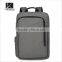 Export 15'' Laptop Backpack/custom Logo Laptop Backpack/wholesale Unisex Backpack With Laptop Bag
