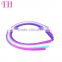 Factory Wholesale baby girl hair headband for gift
