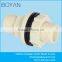 BOYAN hot water cpvc ASTM2846 pipe fitting male union