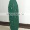 High Quality Flexible anti glare board glass steel anti-glare board