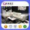 simple degin l shape itdaly sofa new design sofa