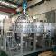Continuous Waste Tyre Oil Cleaning Machine