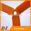 Maytech 3-blade Plastic propeller for 160 Size quadcopter