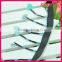 popular bright-colored decorative beaded tassel fringe WTP-1266