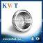 AR111 High Power LED Spot Light